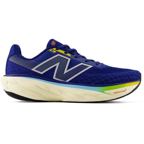 new balance 1080 femme pas cher new balance 1080 femme pas cher
